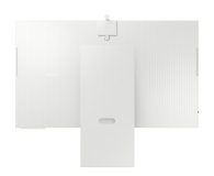 SAMSUNG Smart M8 S32DM801UUX - 1263673 - zdjęcie 5